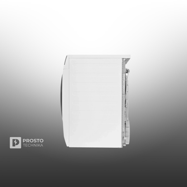 Сушильный барабан Electrolux EW6D285AE Сушильный барабан Electrolux EW6D285AE